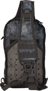 Red Rock Outdoor Gear Outdoor Survival Gear PRYM1 Blackout Camo (PR - Red Rock Outdoor Gear (image 5)
