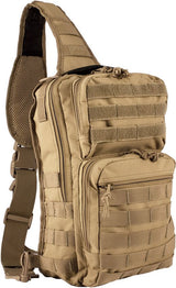 Outdoor Survival Gear - Red Rock Outdoor Gear Coyote Brown Coyote Brown - Red Rock Outdoor Gear