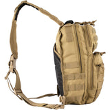 Red Rock Outdoor Gear Outdoor Survival Gear Coyote Brown (Pack Coyo (2 - Red Rock Outdoor Gear (image 2)