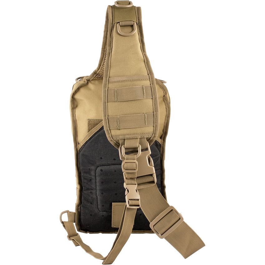 Red Rock Outdoor Gear Outdoor Survival Gear Coyote Brown (Pack Coyo (2 - Red Rock Outdoor Gear (image 5)