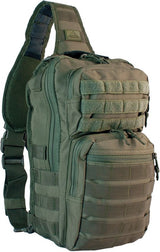 Outdoor Survival Gear - Red Rock Outdoor Gear OD Green OD Green - Red Rock Outdoor Gear