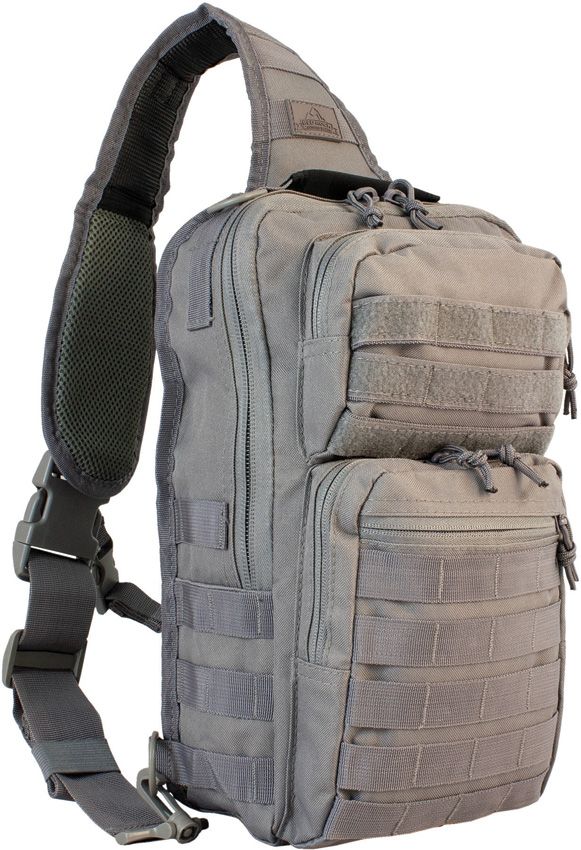 Outdoor Survival Gear - Red Rock Outdoor Gear Tornado gray Tornado gray - Red Rock Outdoor Gear