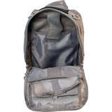 Red Rock Outdoor Gear Outdoor Survival Gear Tornado gray (Pack Torn - Red Rock Outdoor Gear (image 3)