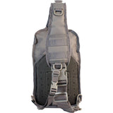 Red Rock Outdoor Gear Outdoor Survival Gear Tornado gray (Pack Torn - Red Rock Outdoor Gear (image 5)