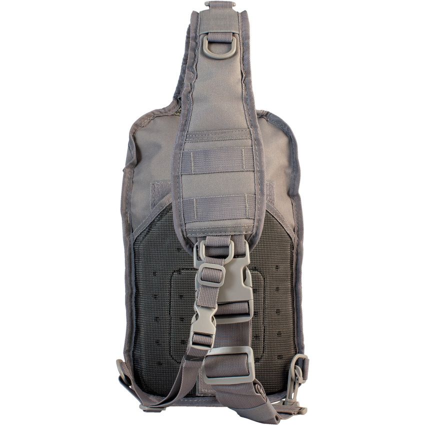 Red Rock Outdoor Gear Outdoor Survival Gear Tornado gray (Pack Torn - Red Rock Outdoor Gear (image 5)