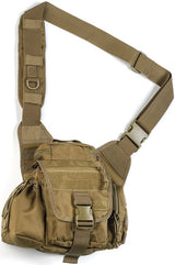 Outdoor Survival Gear - Red Rock Outdoor Gear Coyote Brown Coyote Brown - Red Rock Outdoor Gear