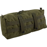 Red Rock Outdoor Gear Outdoor Survival Gear OD Green (Engagement Ba - Red Rock Outdoor Gear (image 2)