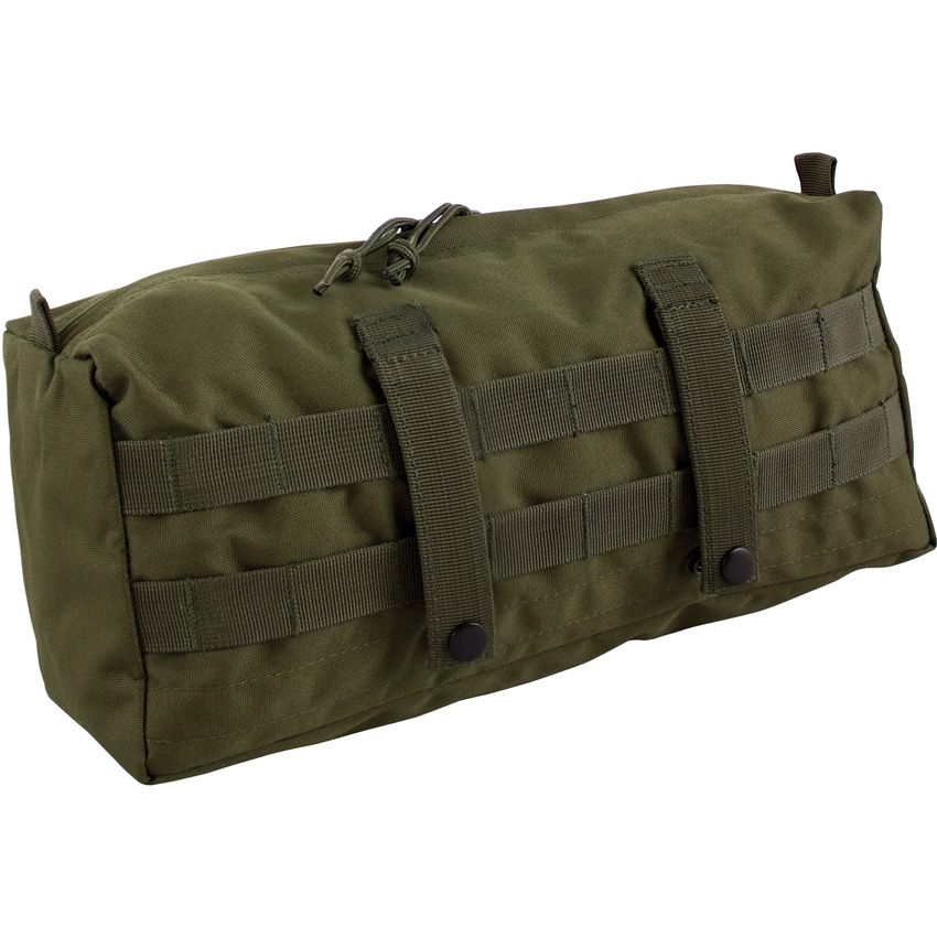Red Rock Outdoor Gear Outdoor Survival Gear OD Green (Engagement Ba - Red Rock Outdoor Gear (image 2)