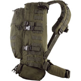 Red Rock Outdoor Gear Outdoor Survival Gear OD Green (Engagement Ba - Red Rock Outdoor Gear (image 5)