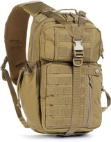 Outdoor Survival Gear - Red Rock Outdoor Gear Coyote tan Coyote tan - Red Rock Outdoor Gear