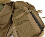 Red Rock Outdoor Gear Outdoor Survival Gear Coyote tan (2) - Red Rock Outdoor Gear (image 4)