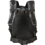 Red Rock Outdoor Gear Outdoor Survival Gear Blackout Camo - Red Rock Outdoor Gear (image 2)