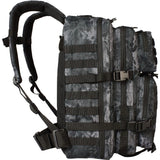 Red Rock Outdoor Gear Outdoor Survival Gear Blackout Camo - Red Rock Outdoor Gear (image 5)