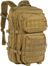 Outdoor Survival Gear - Red Rock Outdoor Gear Tan Tan - Red Rock Outdoor Gear