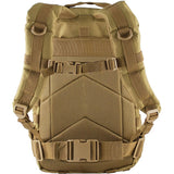 Red Rock Outdoor Gear Outdoor Survival Gear Tan - Red Rock Outdoor Gear (image 2)