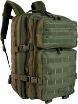 Outdoor Survival Gear - Red Rock Outdoor Gear OD Green OD Green - Red Rock Outdoor Gear