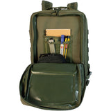 Red Rock Outdoor Gear Assault Pack OD Green (2) - Red Rock Outdoor Gear (image 5)