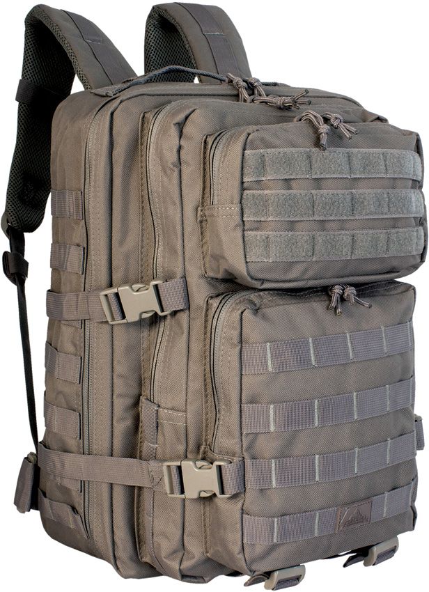 Outdoor Survival Gear - Red Rock Outdoor Gear Tornado gray Tornado gray - Red Rock Outdoor Gear