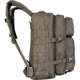 Red Rock Outdoor Gear Outdoor Survival Gear Tornado gray (Assault P - Red Rock Outdoor Gear (image 2)