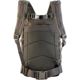 Red Rock Outdoor Gear Outdoor Survival Gear Tornado gray (Assault P - Red Rock Outdoor Gear (image 5)