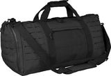 Outdoor Survival Gear - Red Rock Outdoor Gear Black Black - Red Rock Outdoor Gear
