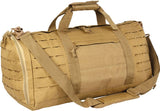 Outdoor Survival Gear - Red Rock Outdoor Gear Coyote Brown Coyote Brown - Red Rock Outdoor Gear