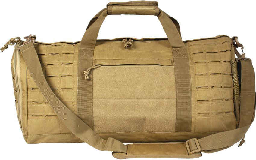 Red Rock Outdoor Gear Outdoor Survival Gear Coyote Brown (Back Coyo - Red Rock Outdoor Gear (image 3)