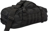 Outdoor Survival Gear - Red Rock Outdoor Gear Black Black - Red Rock Outdoor Gear
