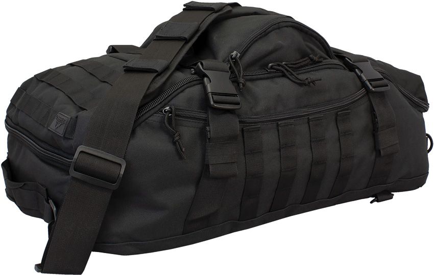 Outdoor Survival Gear - Red Rock Outdoor Gear Black Black - Red Rock Outdoor Gear