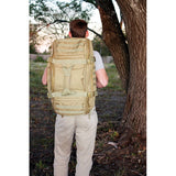 Red Rock Outdoor Gear Outdoor Survival Gear Coyote Brown (Pack Coyo (3 - Red Rock Outdoor Gear (image 3)