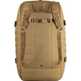 Red Rock Outdoor Gear Outdoor Survival Gear Coyote Brown (Pack Coyo (3 - Red Rock Outdoor Gear (image 4)