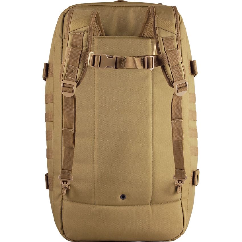 Red Rock Outdoor Gear Outdoor Survival Gear Coyote Brown (Pack Coyo (3 - Red Rock Outdoor Gear (image 4)