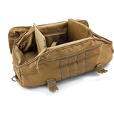 Red Rock Outdoor Gear Outdoor Survival Gear Coyote Brown (Pack Coyo (3 - Red Rock Outdoor Gear (image 5)