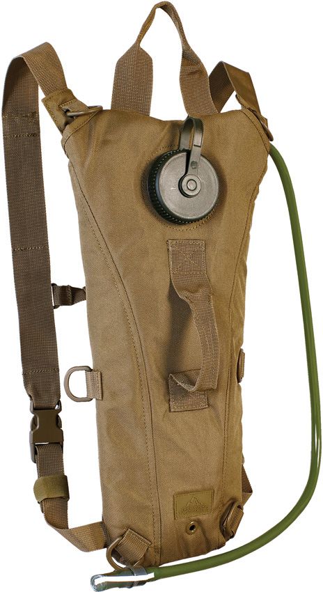 Outdoor Survival Gear - Red Rock Outdoor Gear Coyote Brown Coyote Brown - Red Rock Outdoor Gear