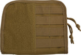 Outdoor Survival Gear - Red Rock Outdoor Gear Coyote Brown Coyote Brown - Red Rock Outdoor Gear