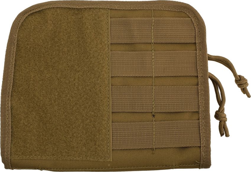 Outdoor Survival Gear - Red Rock Outdoor Gear Coyote Brown Coyote Brown - Red Rock Outdoor Gear
