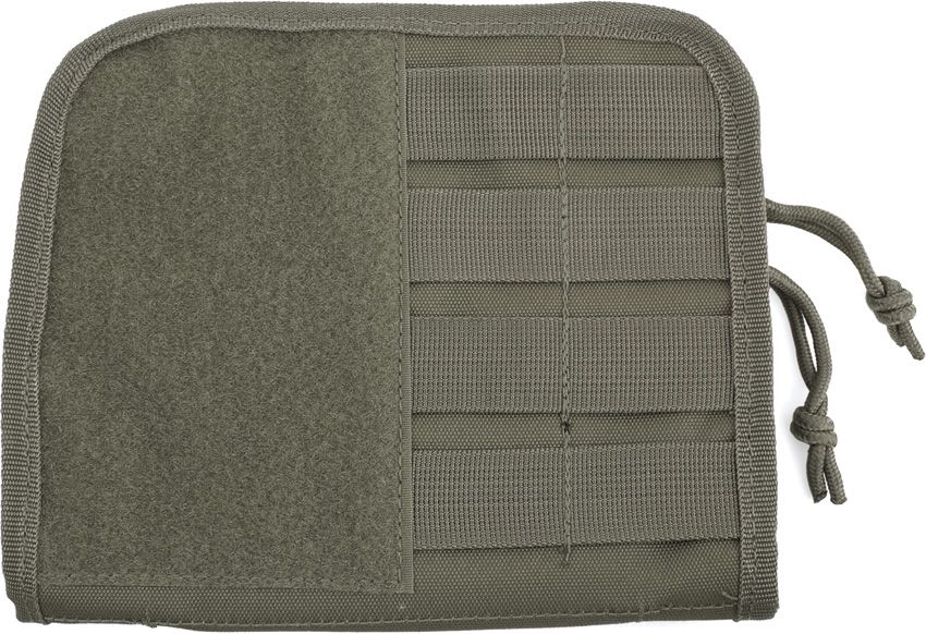 Outdoor Survival Gear - Red Rock Outdoor Gear OD Green OD Green - Red Rock Outdoor Gear