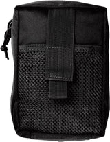 Outdoor Survival Gear - Red Rock Outdoor Gear Black Black - Red Rock Outdoor Gear