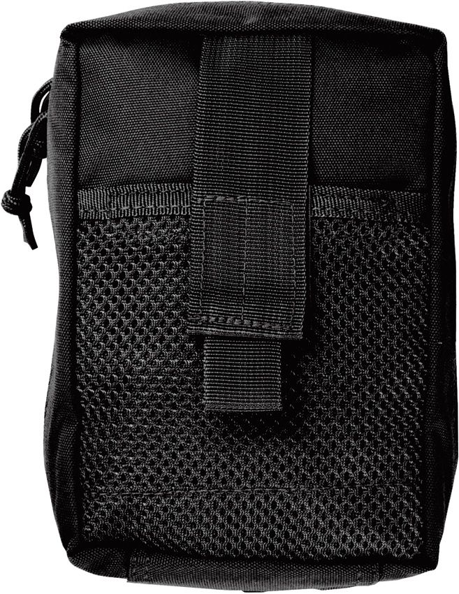 Outdoor Survival Gear - Red Rock Outdoor Gear Black Black - Red Rock Outdoor Gear