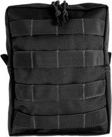 Outdoor Survival Gear - Red Rock Outdoor Gear Black Black - Red Rock Outdoor Gear