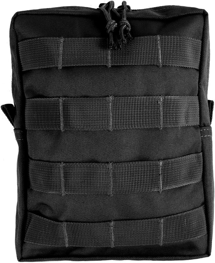 Outdoor Survival Gear - Red Rock Outdoor Gear Black Black - Red Rock Outdoor Gear