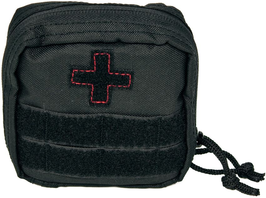 Outdoor Survival Gear - Red Rock Outdoor Gear Black Black - Red Rock Outdoor Gear