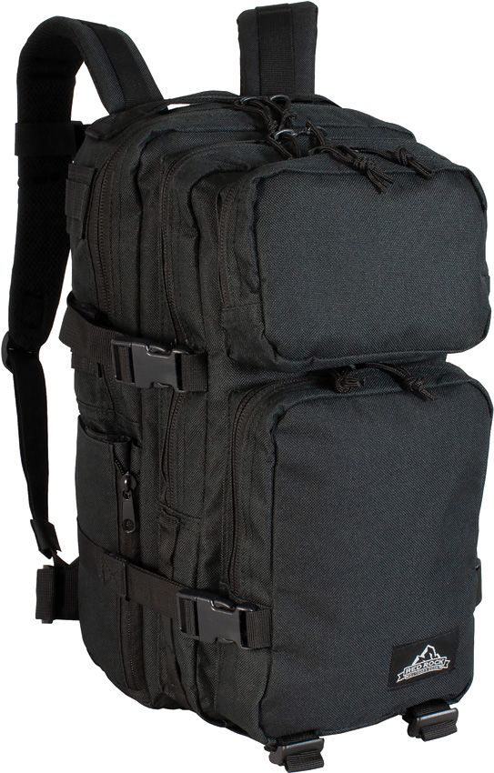 Outdoor Survival Gear - Red Rock Outdoor Gear Black Black - Red Rock Outdoor Gear