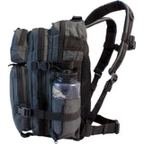 Red Rock Outdoor Gear Outdoor Survival Gear Gray - Red Rock Outdoor Gear (image 2)