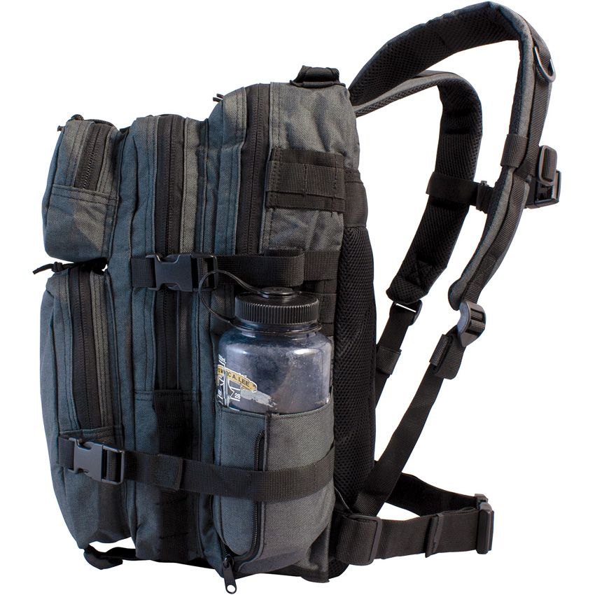 Red Rock Outdoor Gear Outdoor Survival Gear Gray - Red Rock Outdoor Gear (image 2)