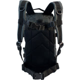 Red Rock Outdoor Gear Outdoor Survival Gear Gray - Red Rock Outdoor Gear (image 3)