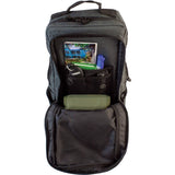 Red Rock Outdoor Gear Outdoor Survival Gear Gray - Red Rock Outdoor Gear (image 4)