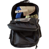 Red Rock Outdoor Gear Outdoor Survival Gear Gray - Red Rock Outdoor Gear (image 5)