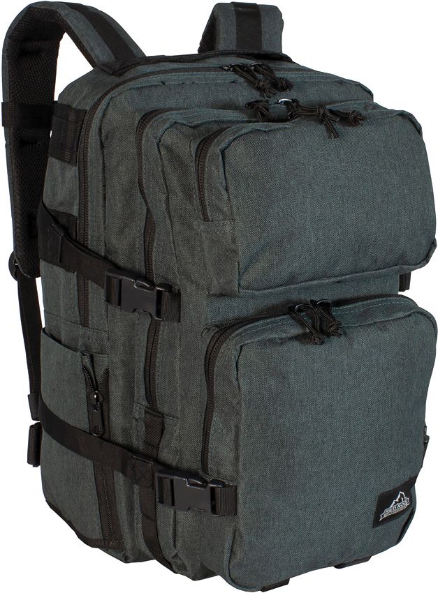 Outdoor Survival Gear - Red Rock Outdoor Gear Charcoal Charcoal - Red Rock Outdoor Gear