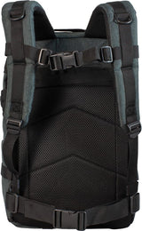 Red Rock Outdoor Gear Pack Charcoal - Red Rock Outdoor Gear (image 4)